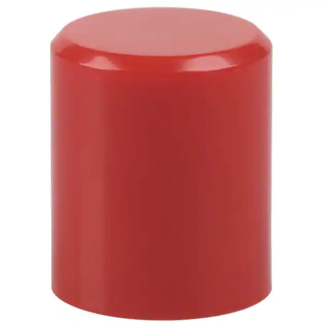 TAGRED E-Switch